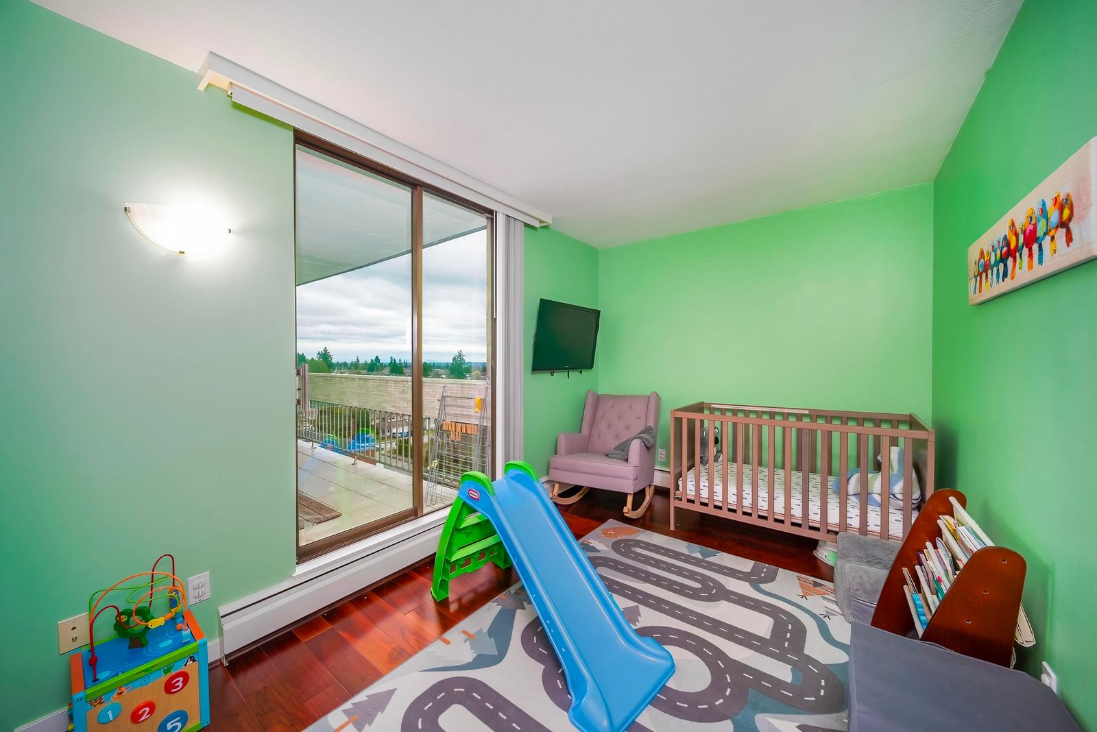 Listing Image 13