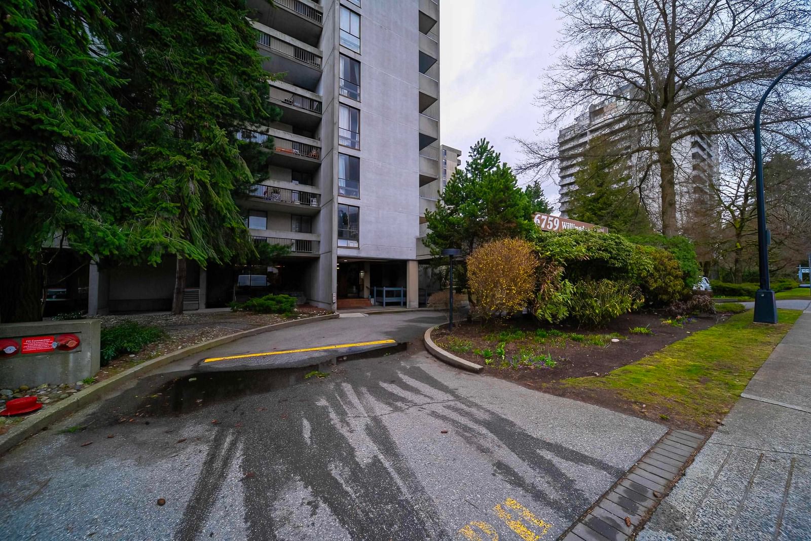 Listing Image 25