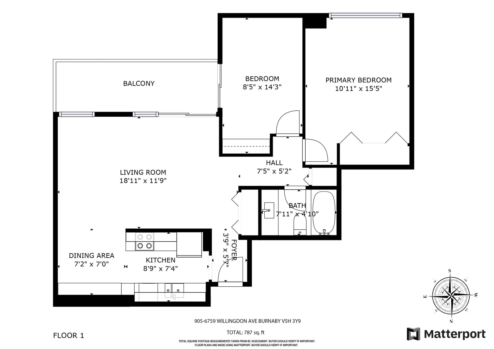 Listing Image 28