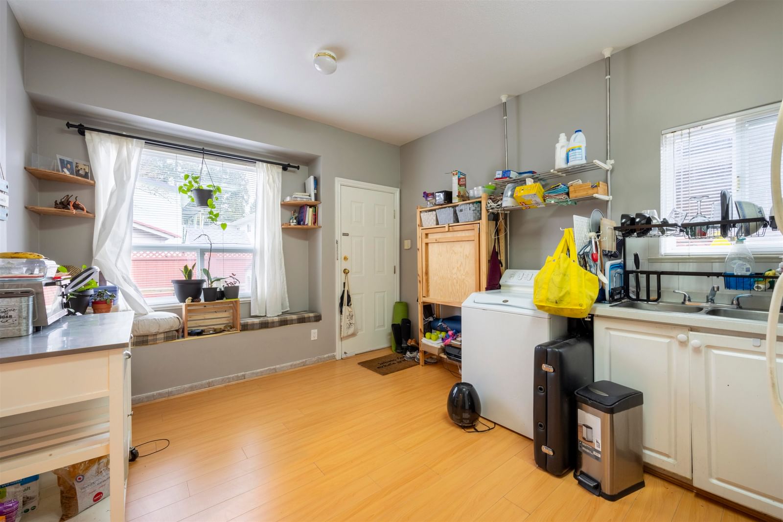 Listing Image 20