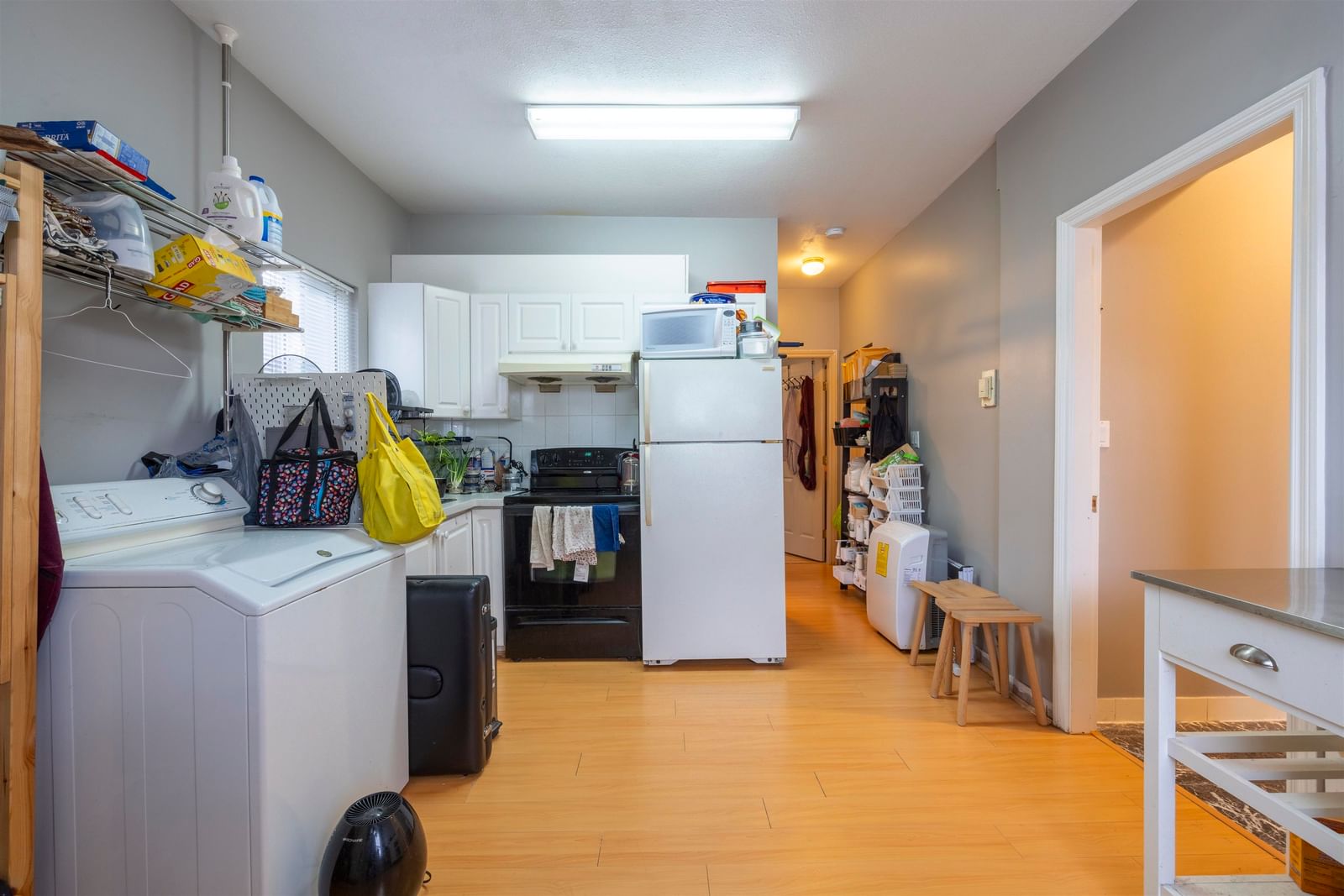 Listing Image 21