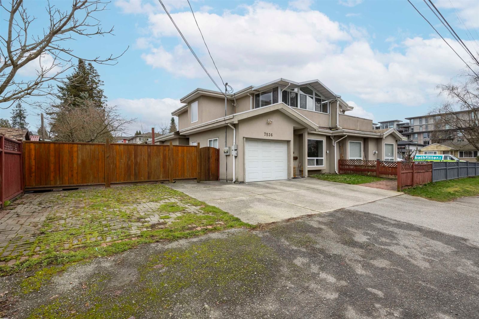 Listing Image 25