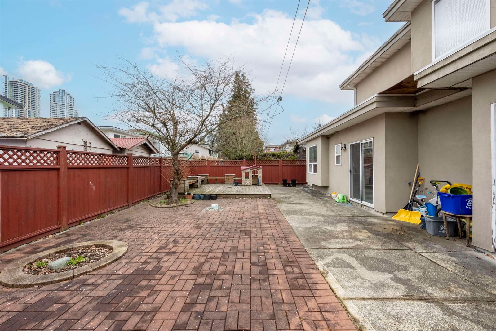 Listing Image 28