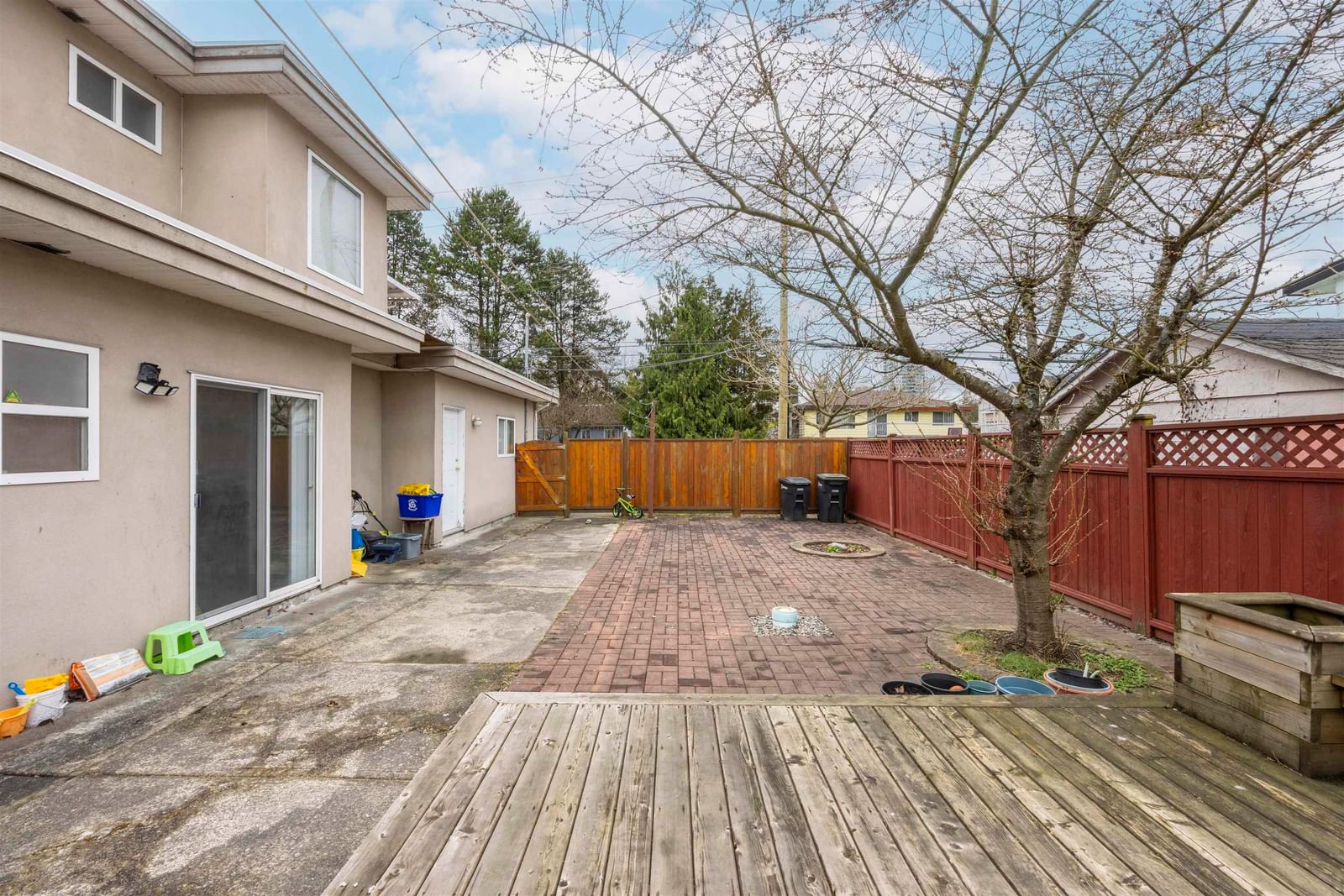 Listing Image 31