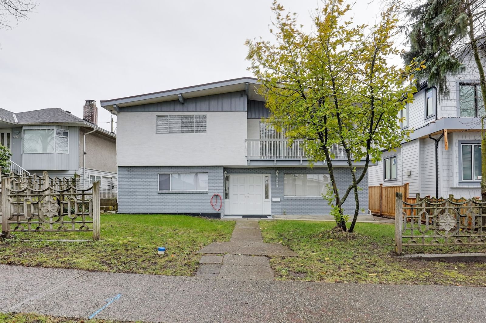 Listing Image 1