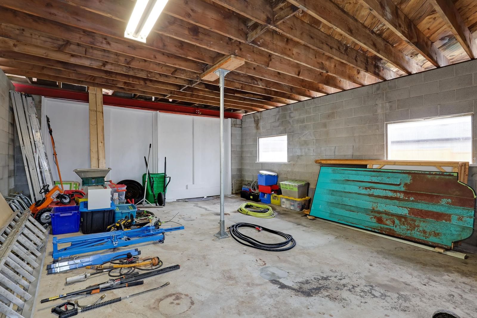 Listing Image 26