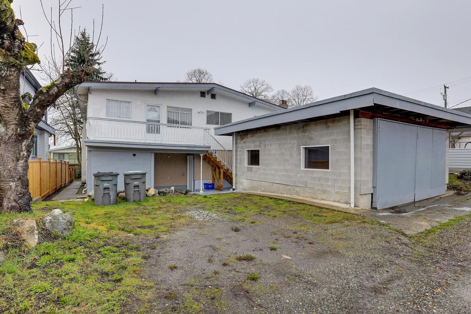 Listing Image 27