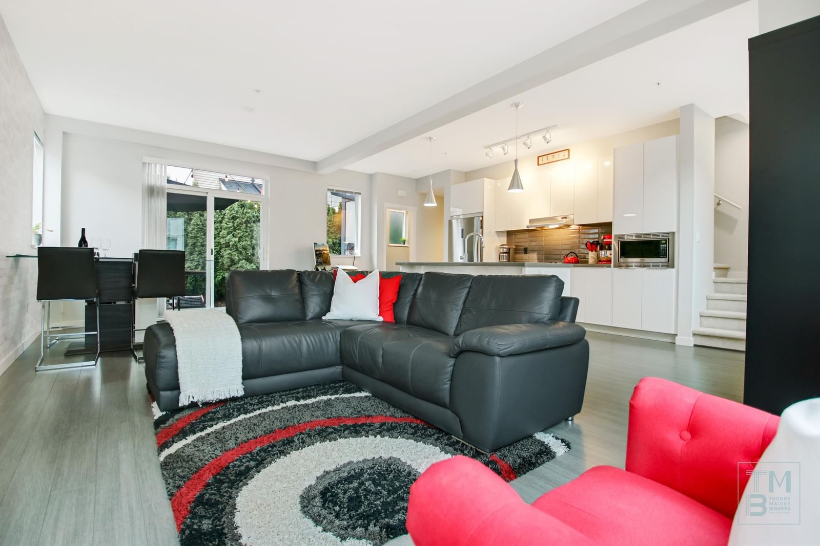 Listing Image 15