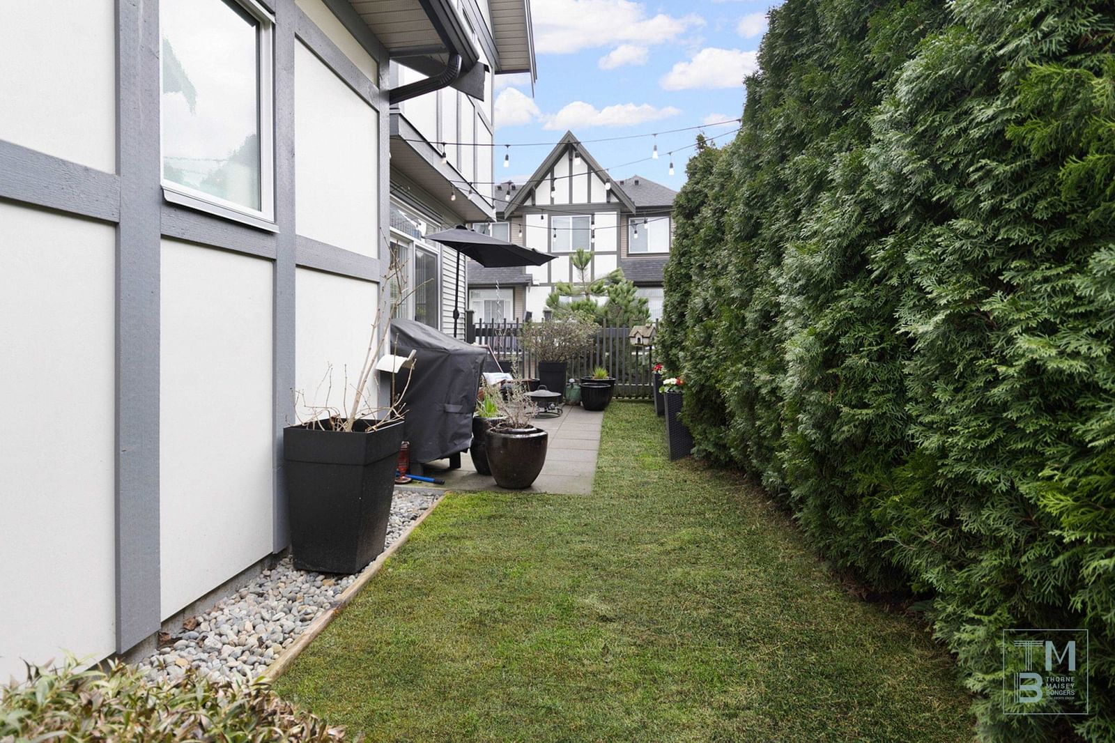 Listing Image 29