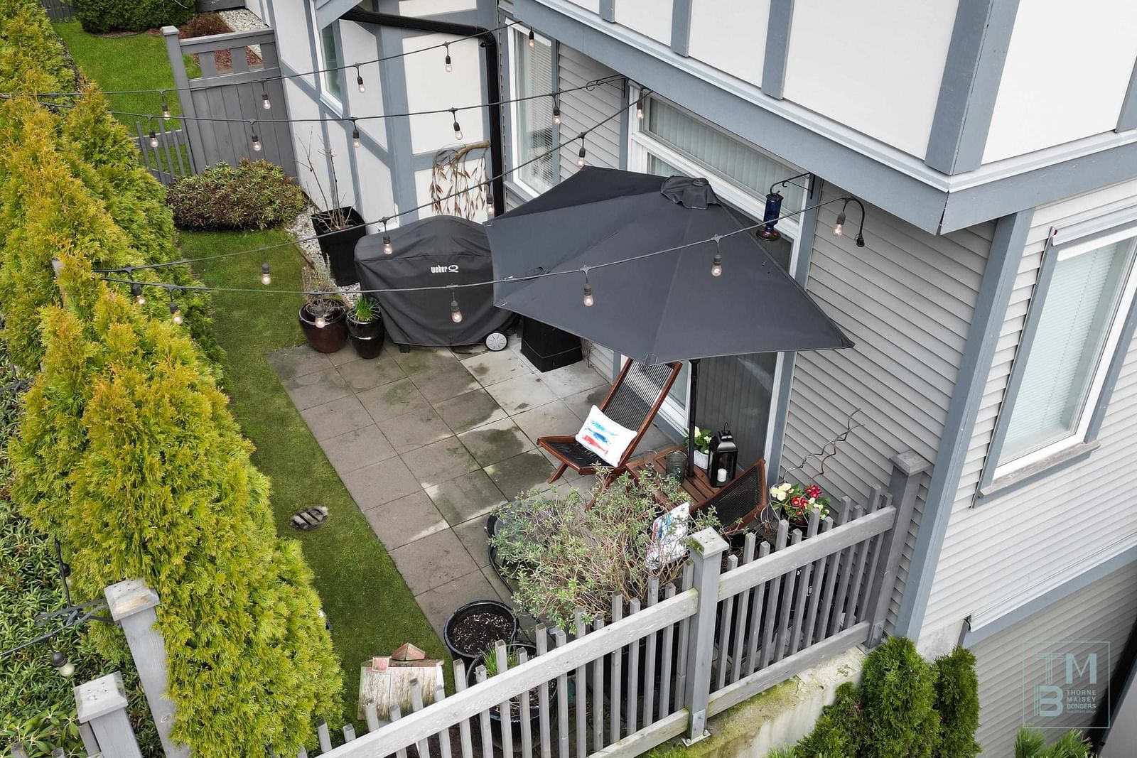 Listing Image 32