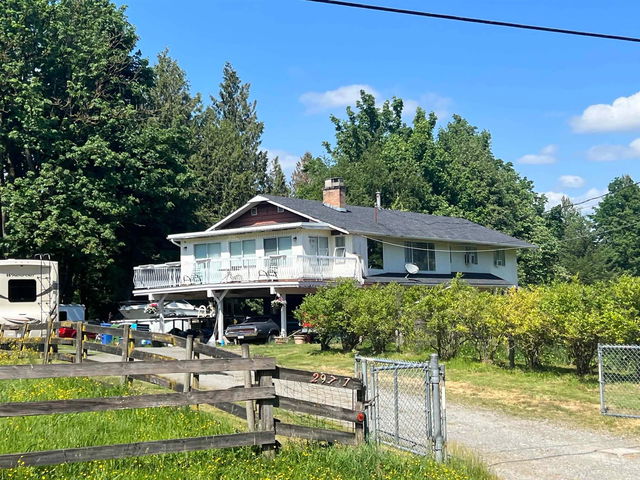 29797 Glengarry Avenue