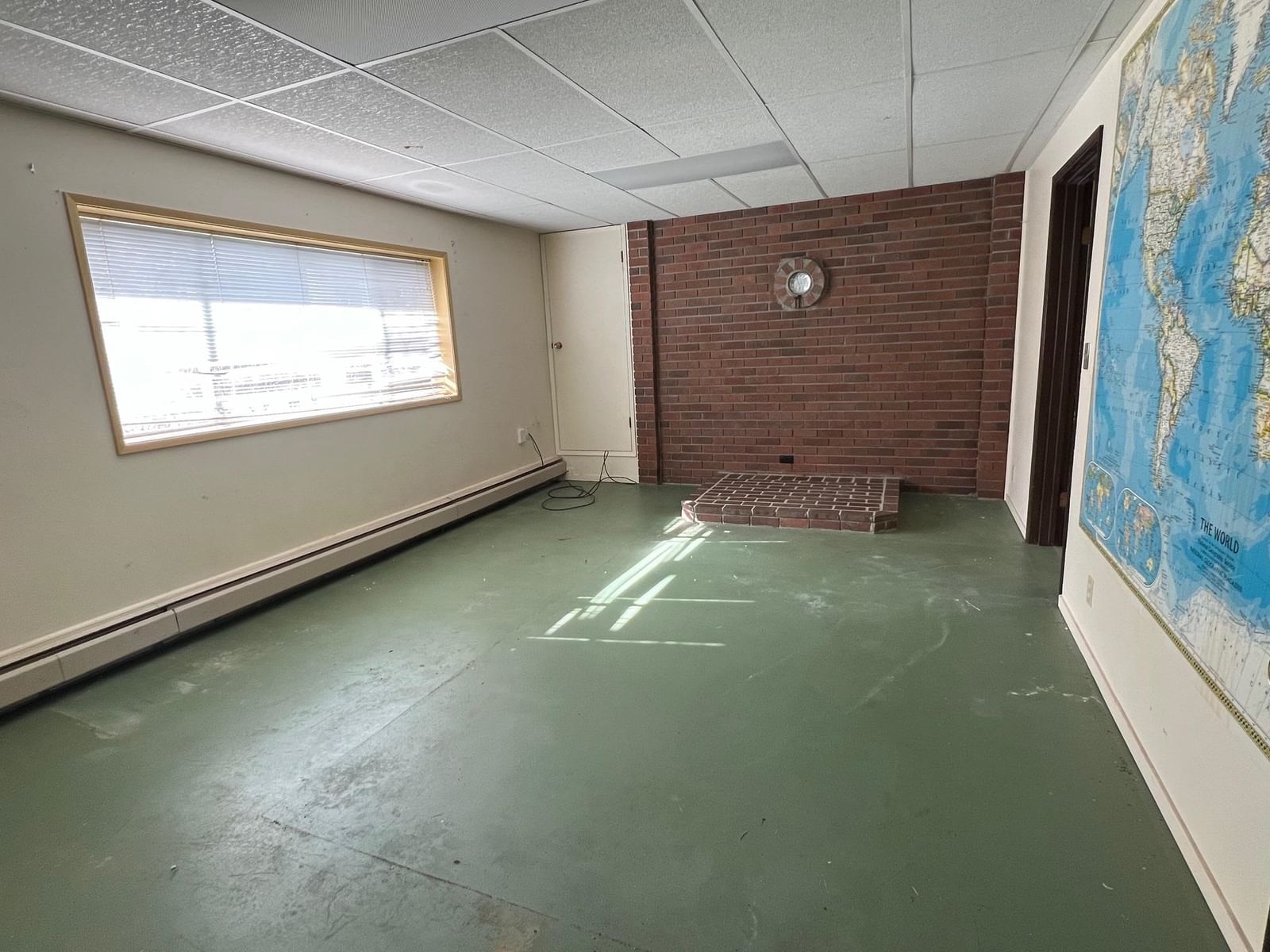 Listing Image 16
