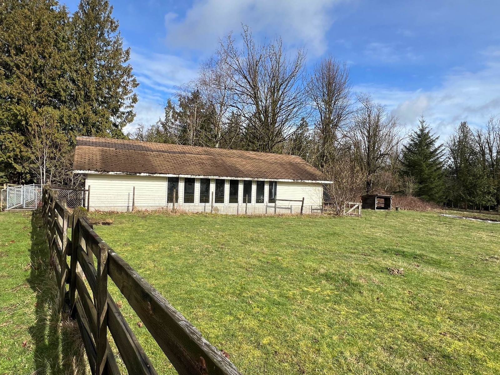 Listing Image 25