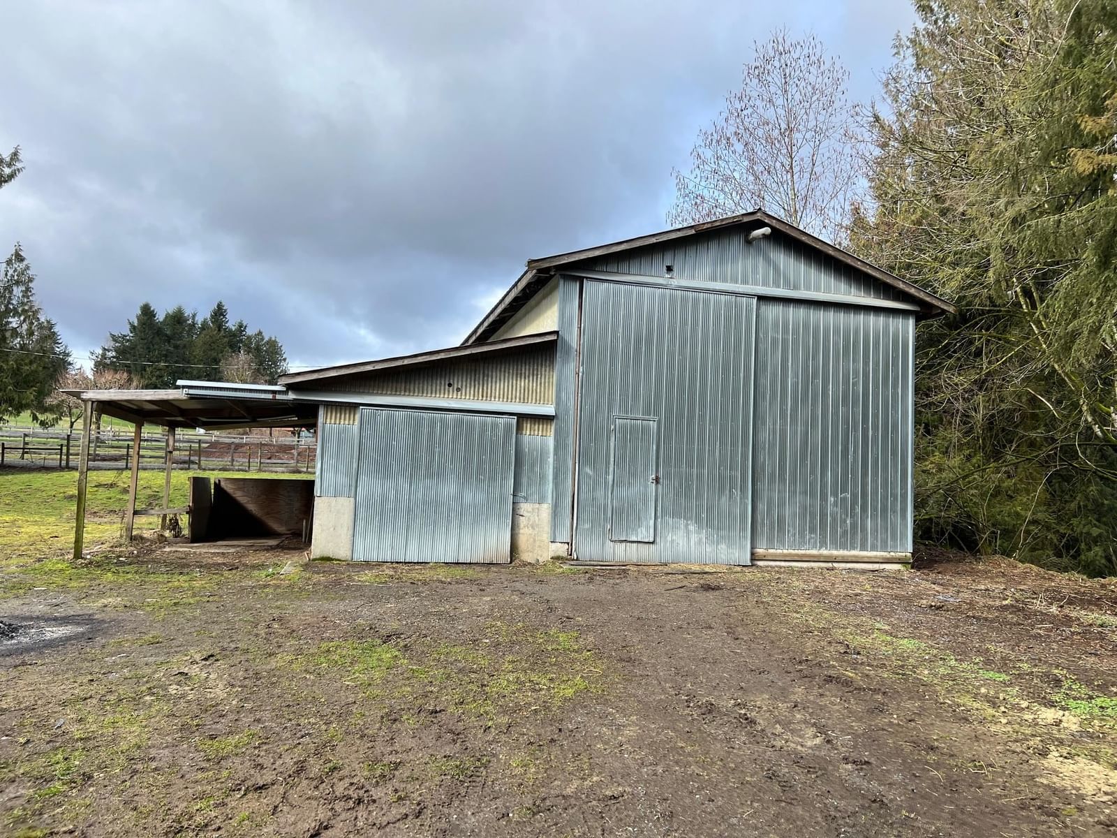 Listing Image 27
