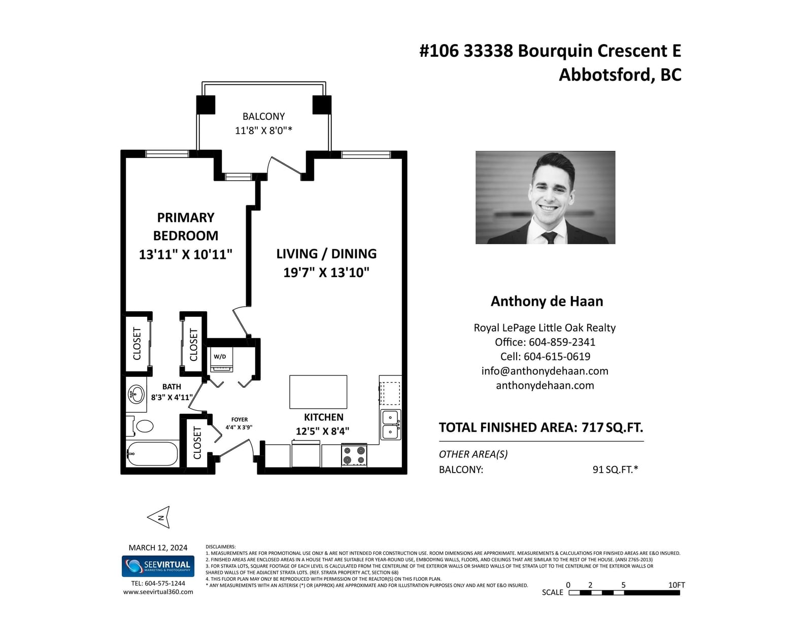 Listing Image 22
