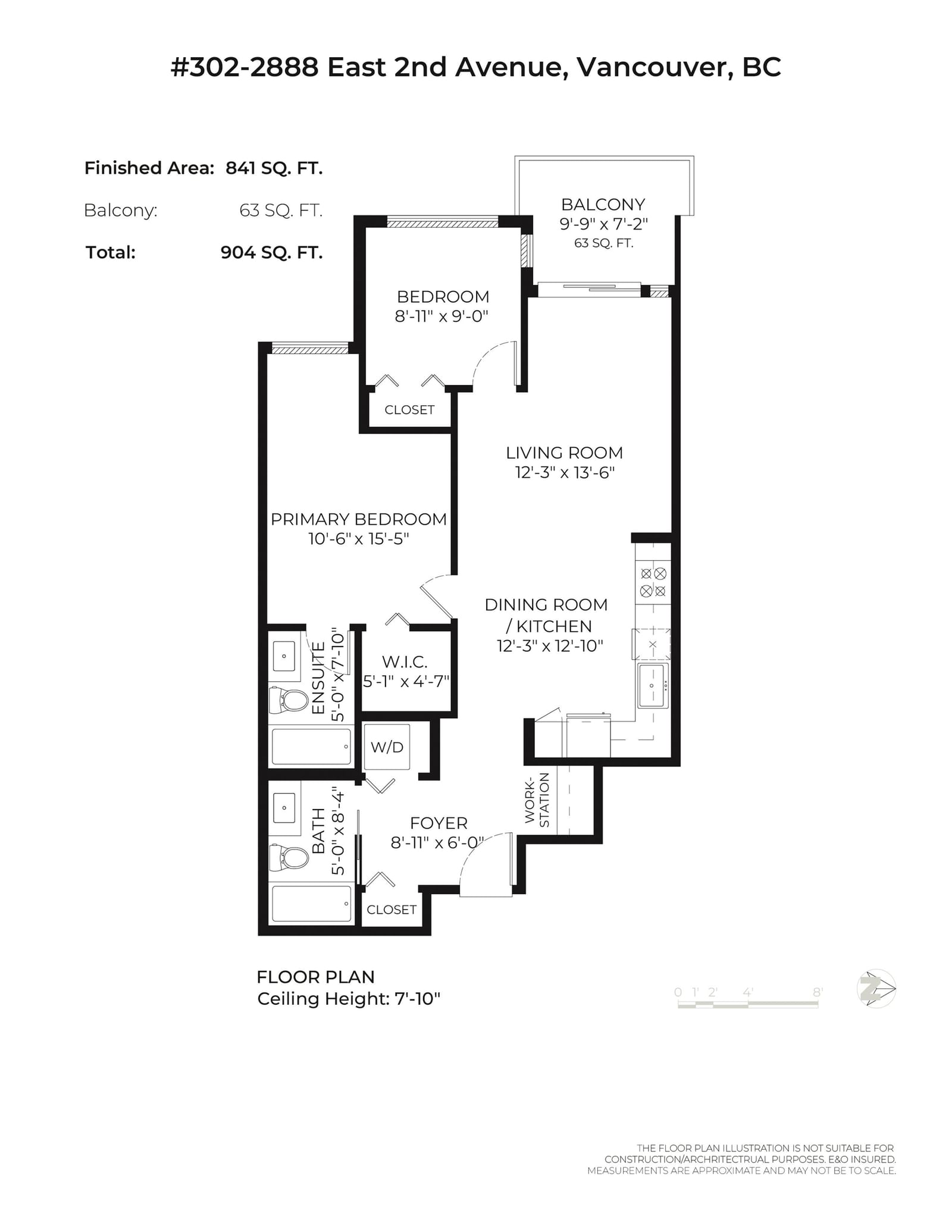 Listing Image 32