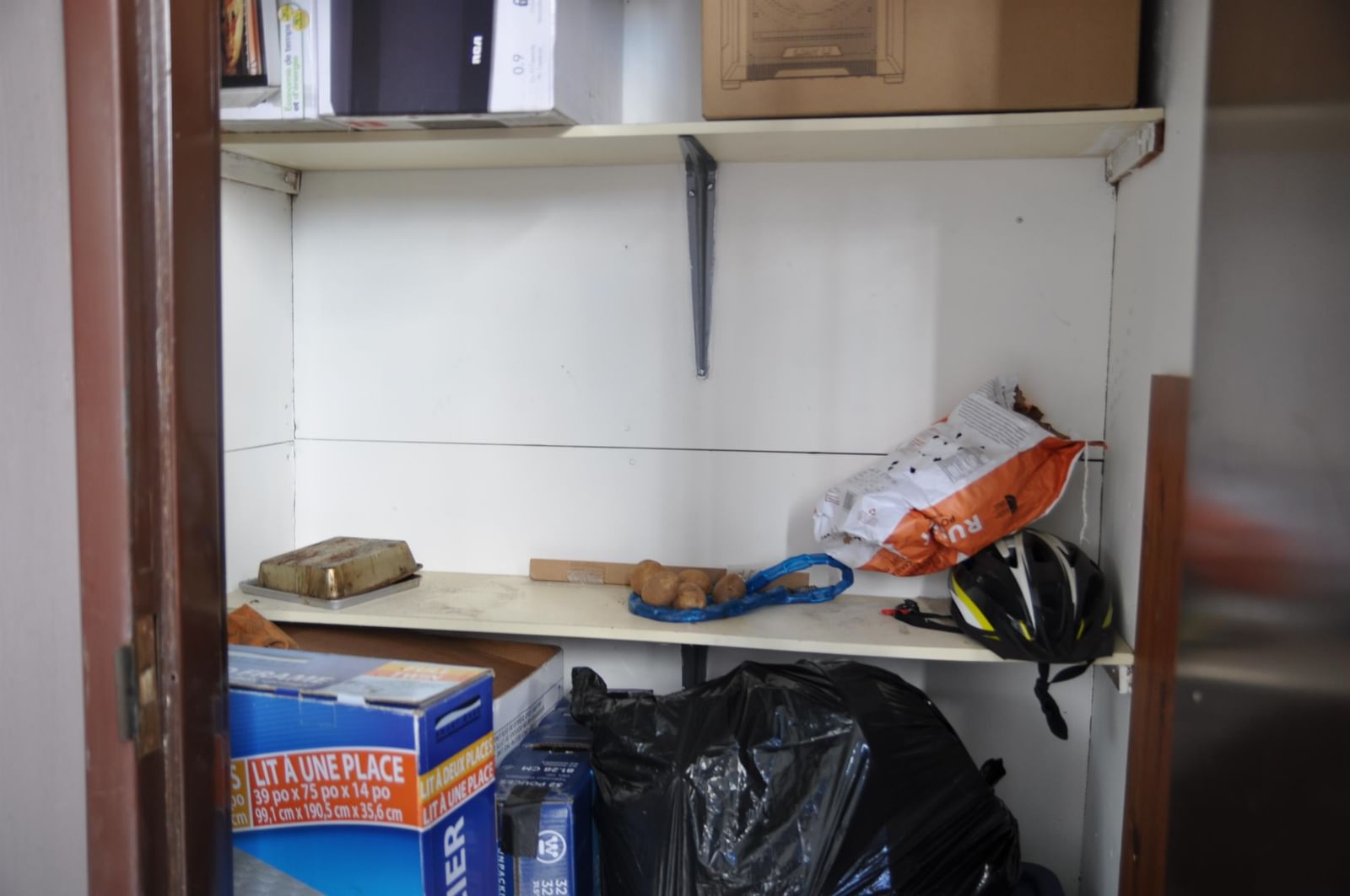 Listing Image 20