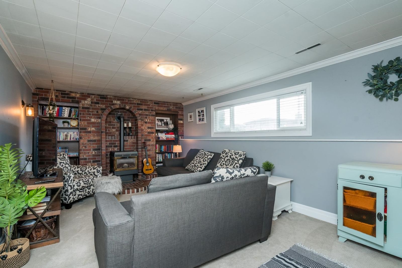 Listing Image 18