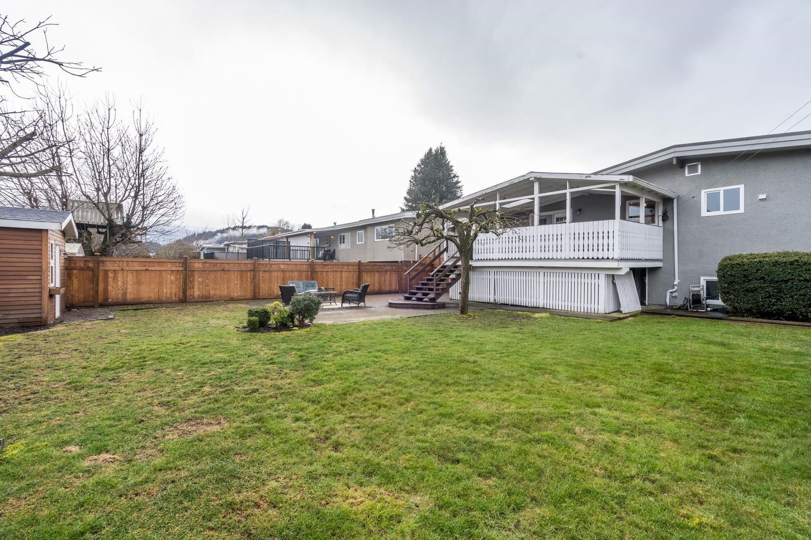Listing Image 32