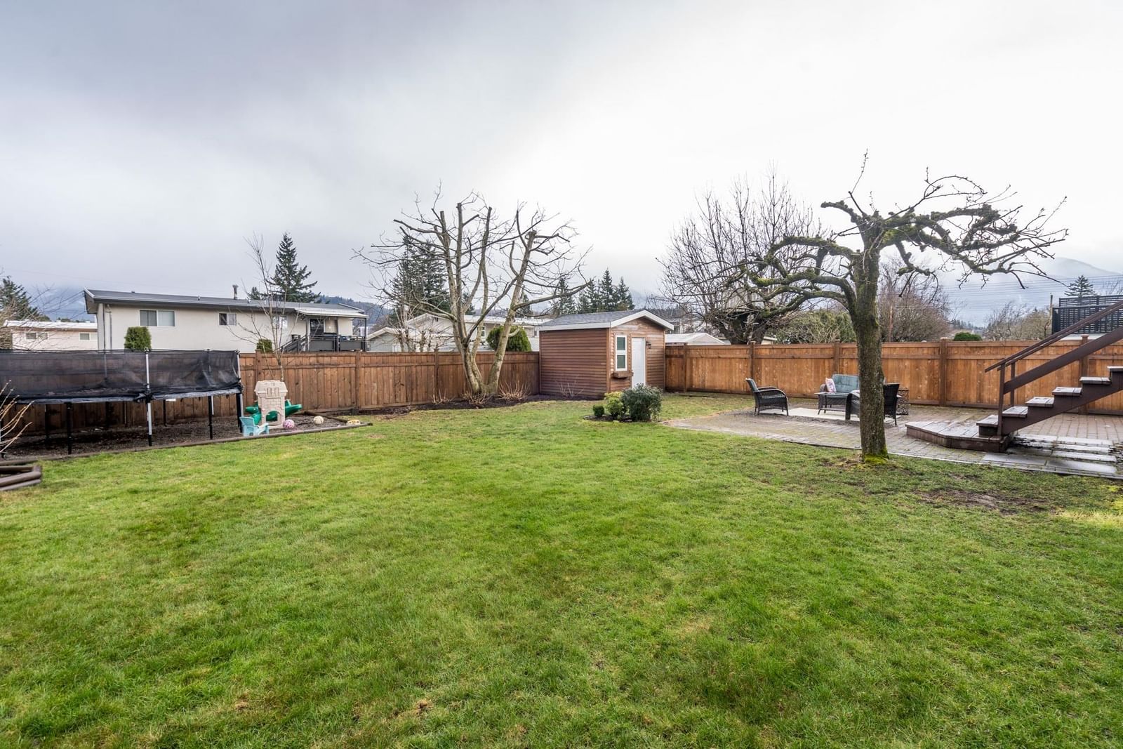 Listing Image 33