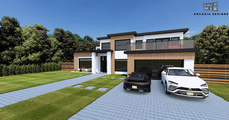 23124 96 Avenue, Langley, V1M 4G1 | Image 3