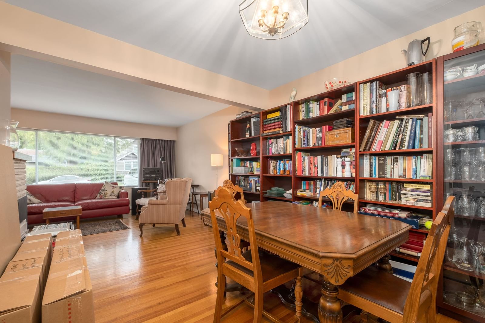 Listing Image 13