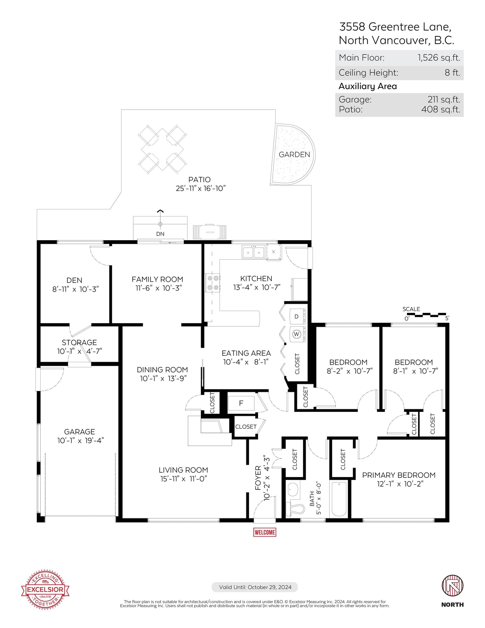Listing Image 27