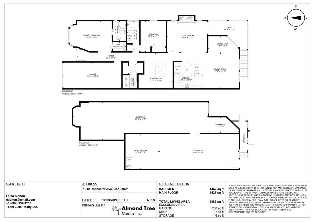 Listing Image 21