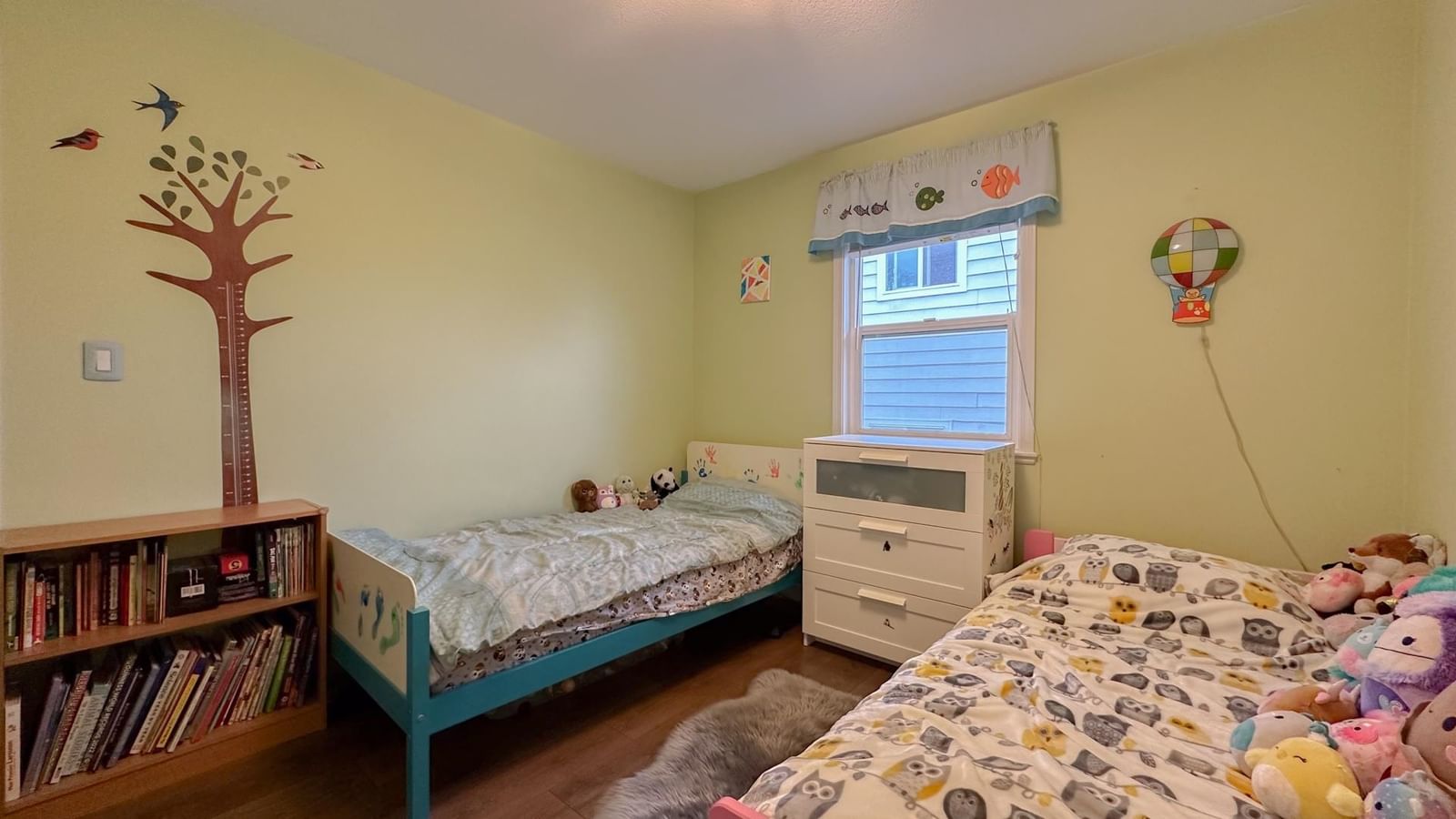 Listing Image 23