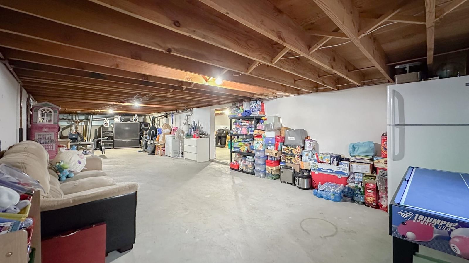 Listing Image 35