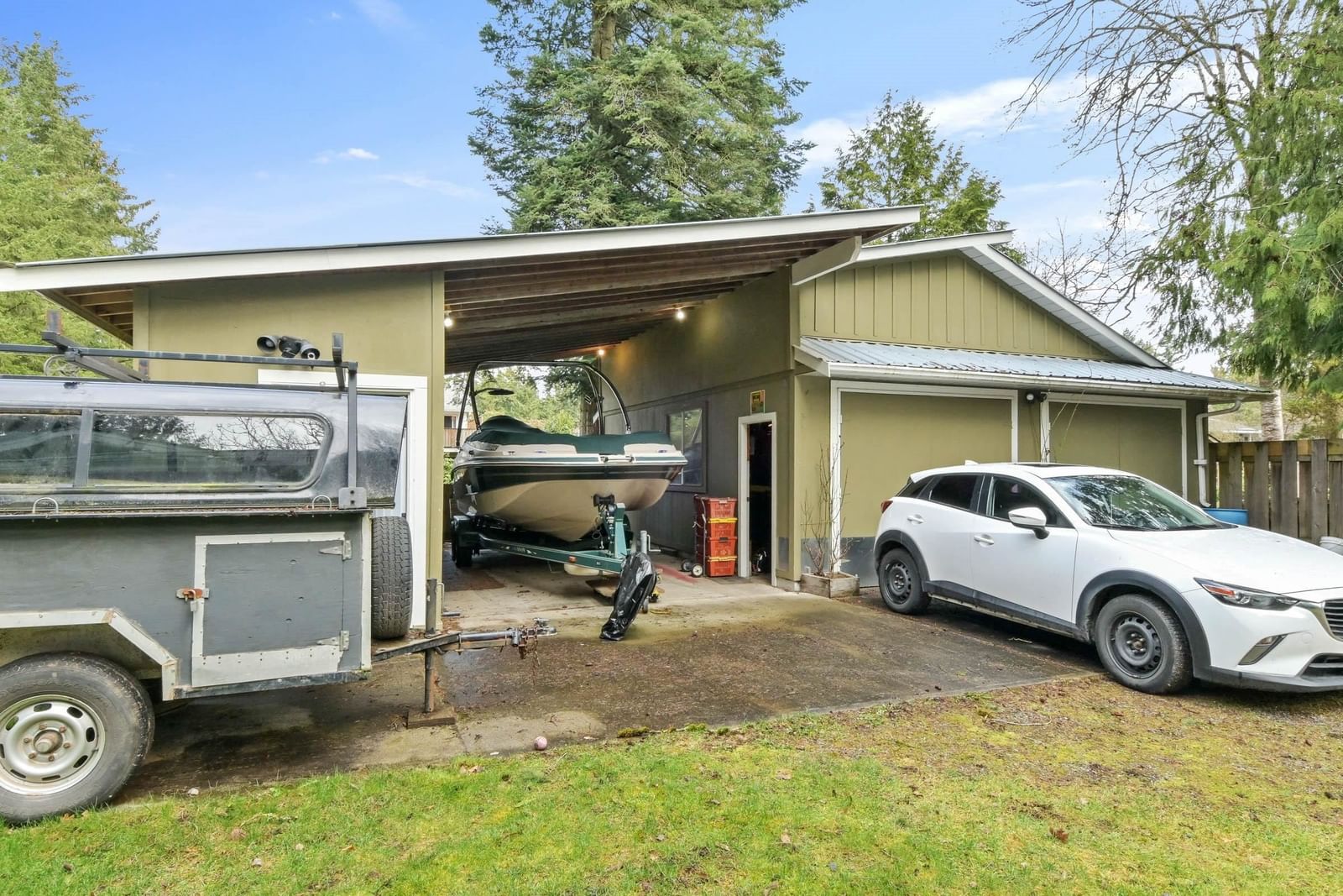 Listing Image 31
