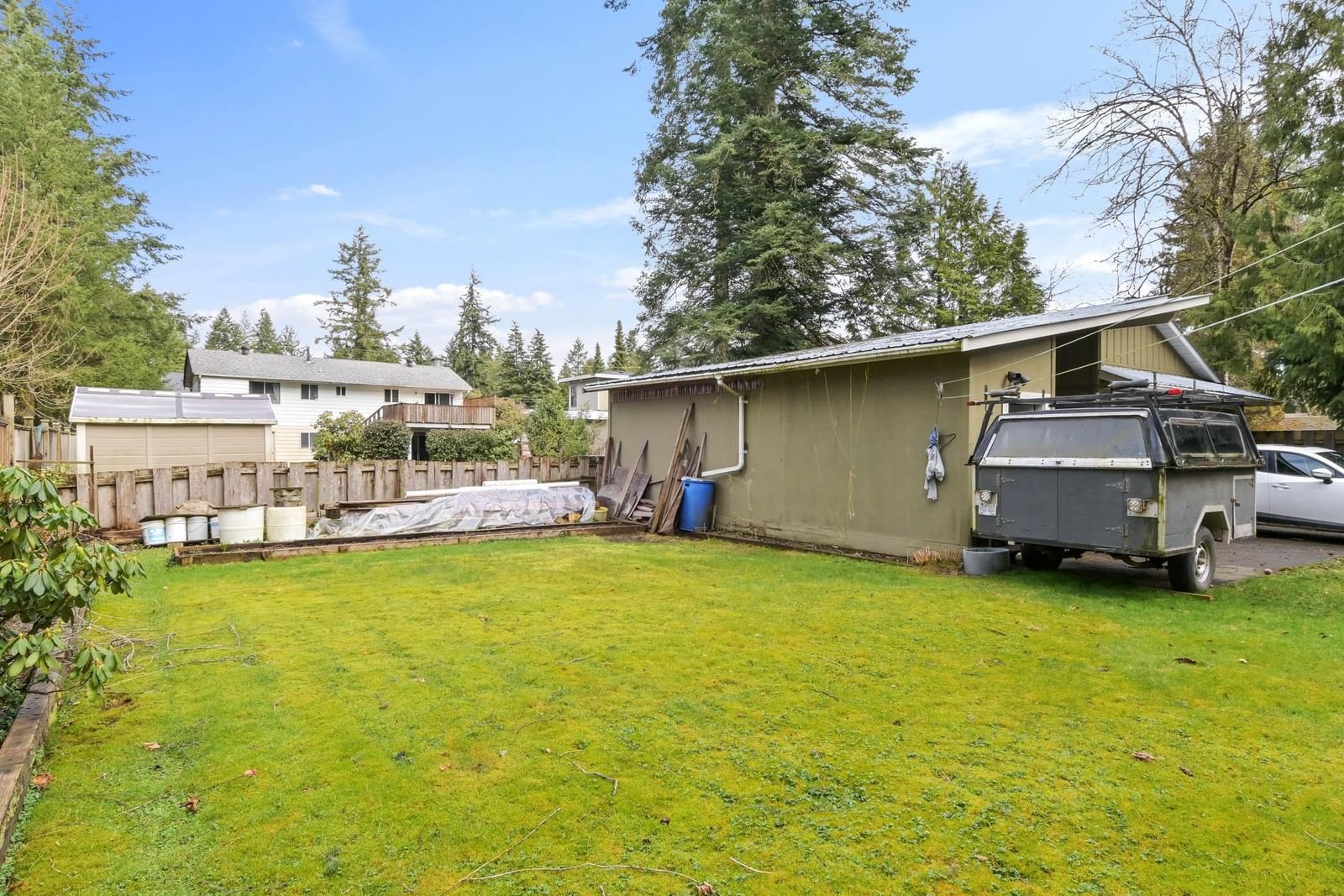 Listing Image 34