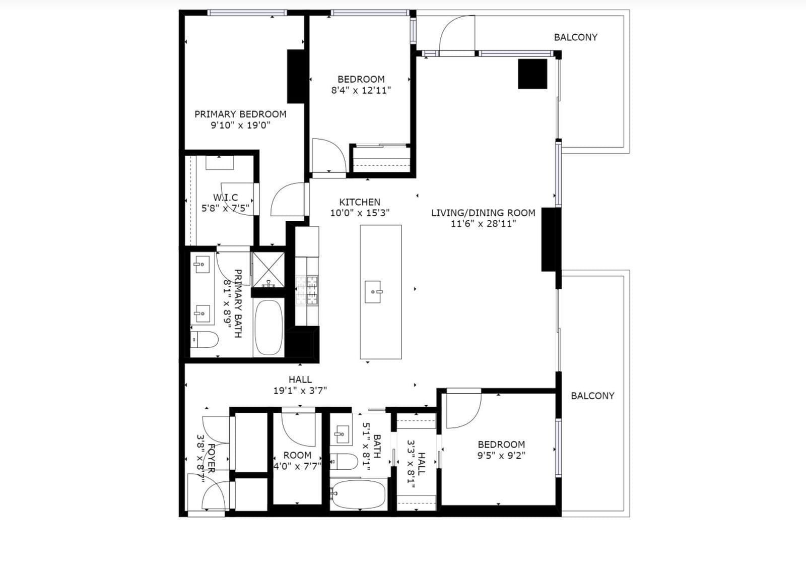 Listing Image 25