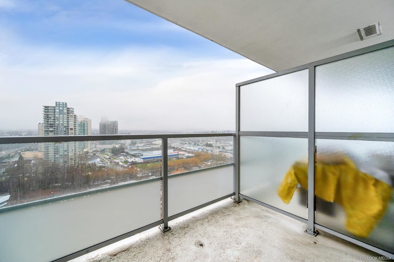 Listing Image 17