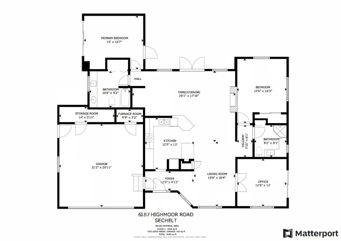 Listing Image 31