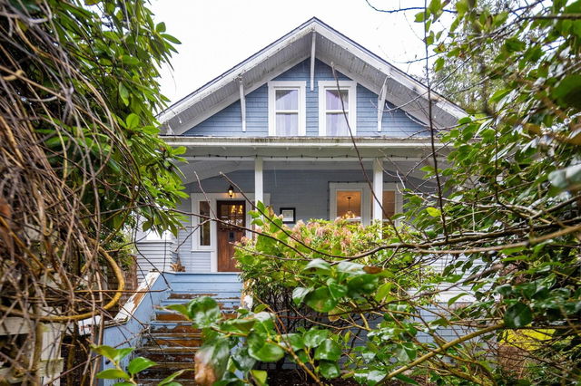 2288 Pitt River Road