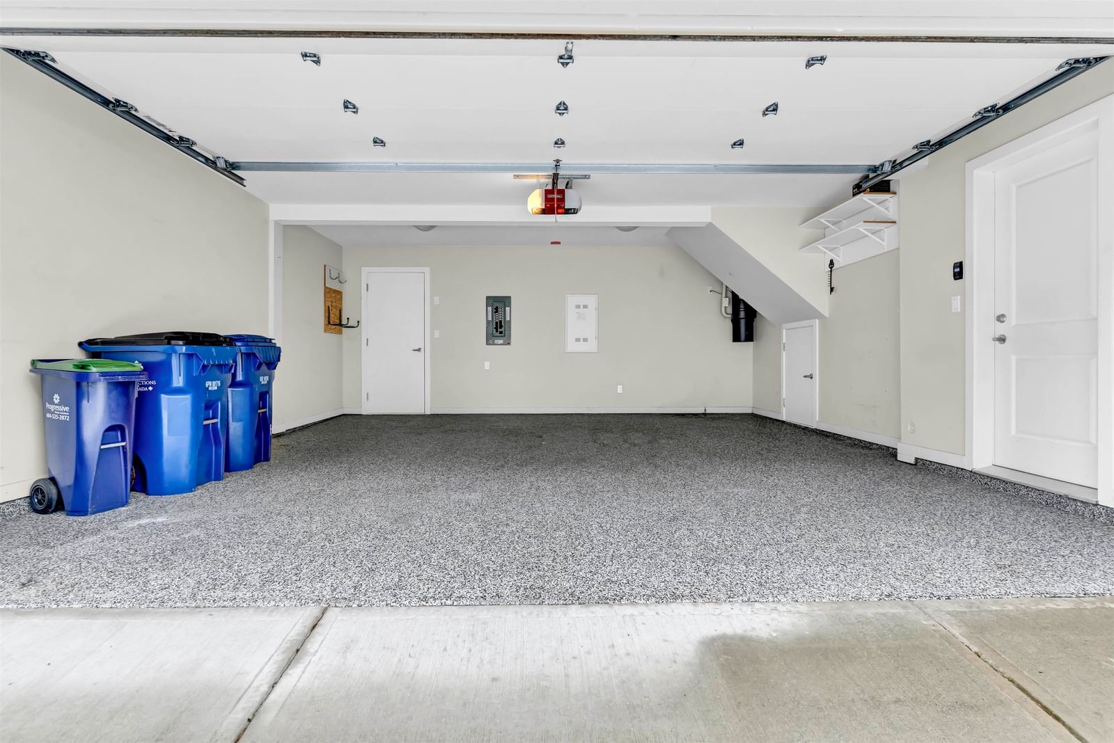 Listing Image 38