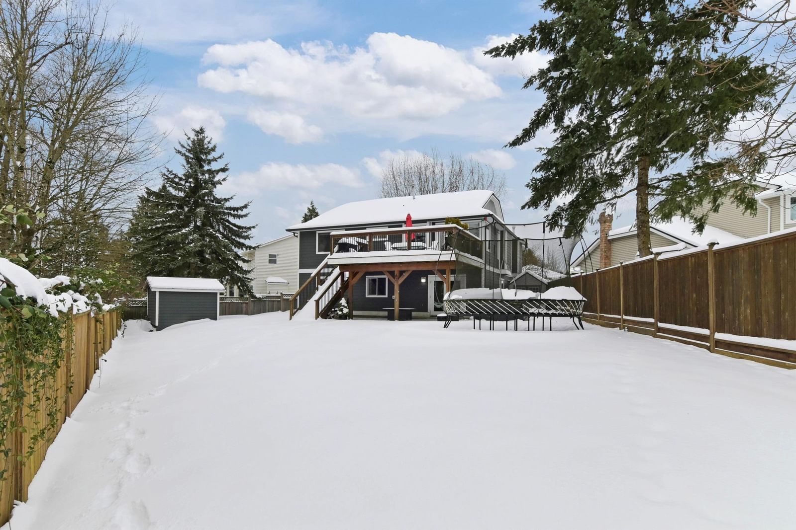 Listing Image 34