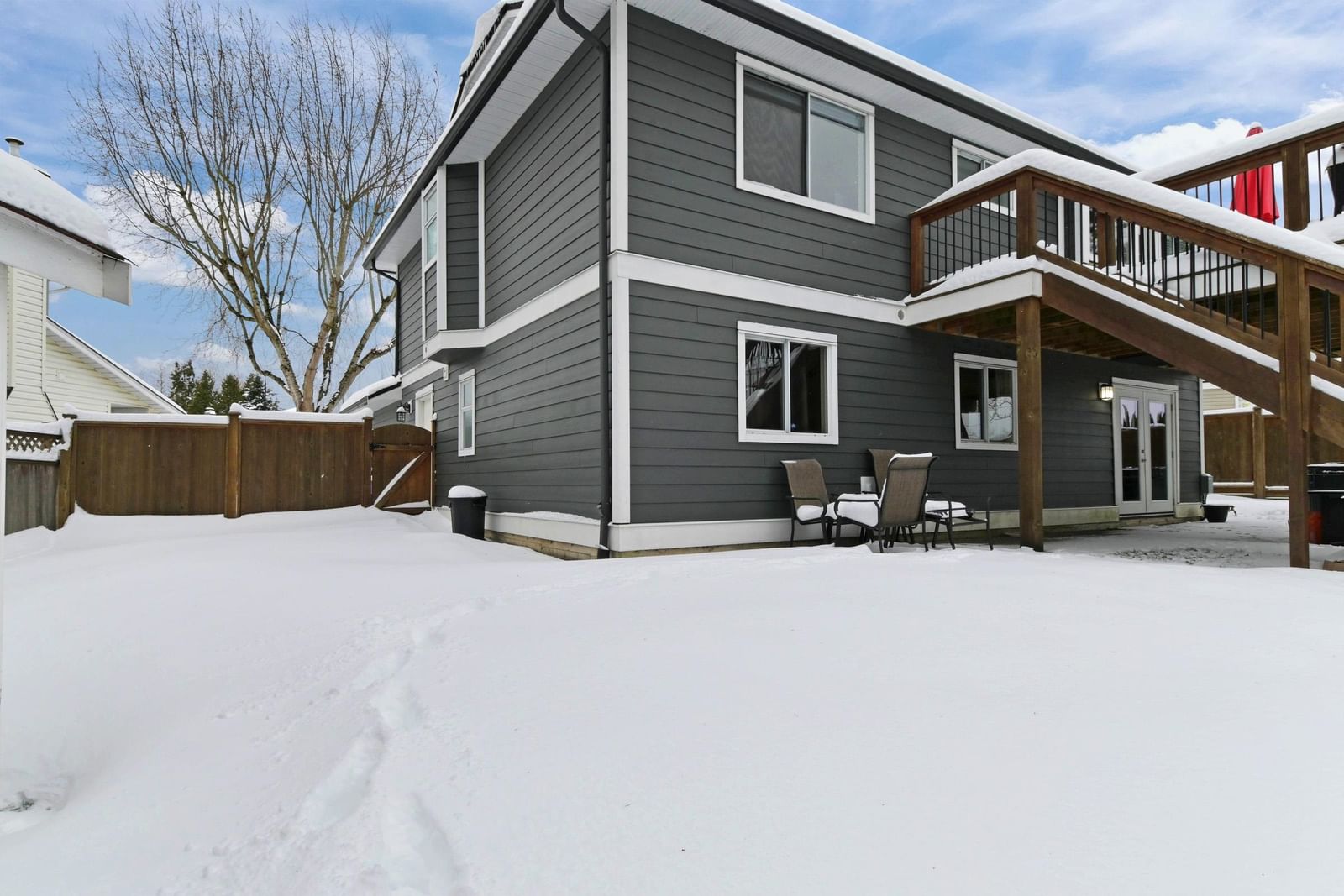 Listing Image 35