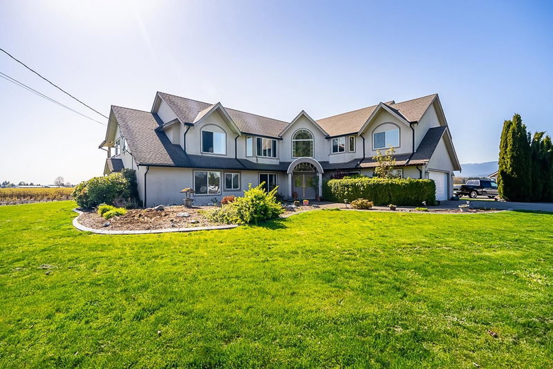 13795 Hale Road, Pitt Meadows, V3Y 1Z1 | Image 2