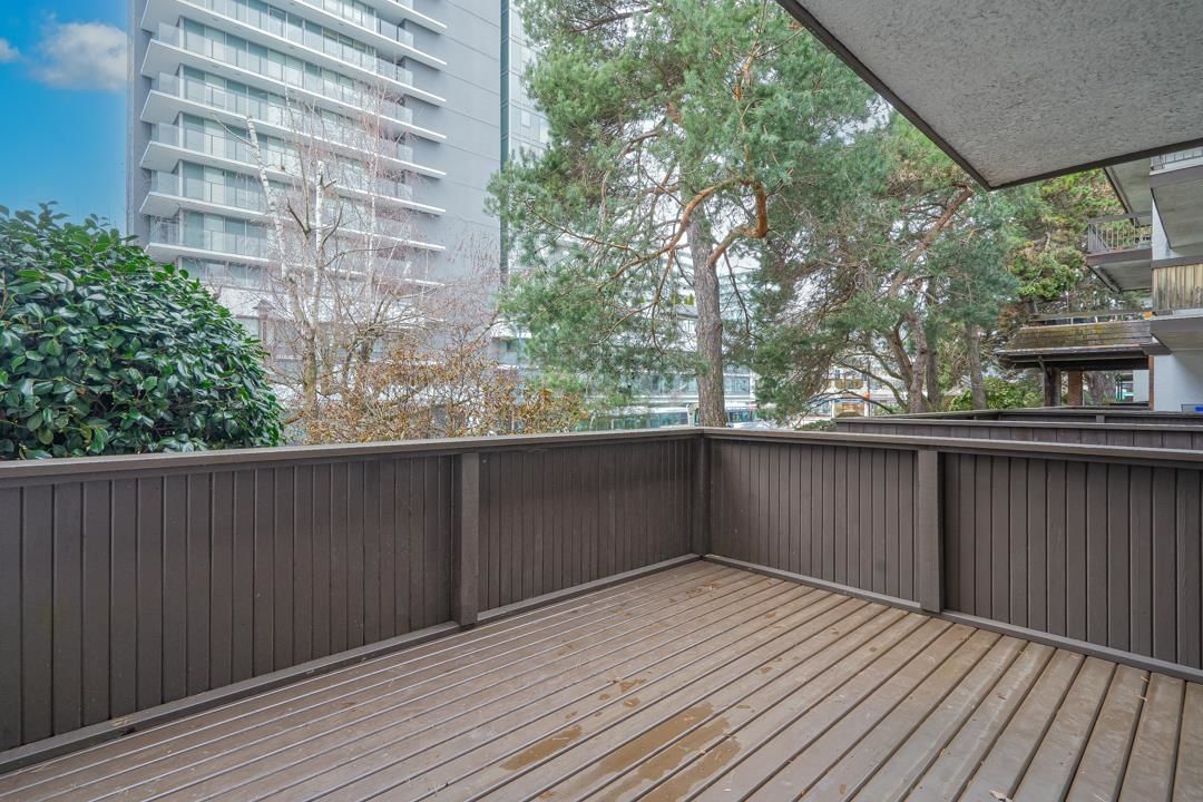 Listing Image 20