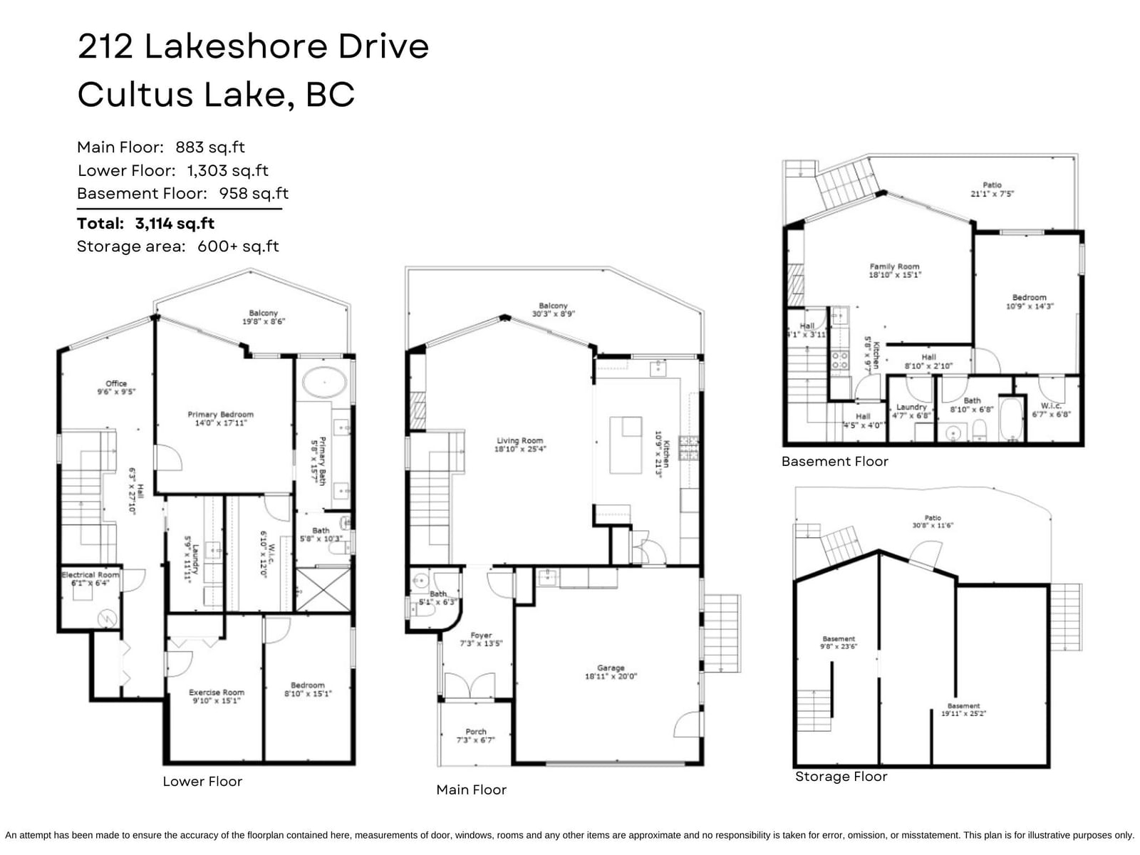 Listing Image 5