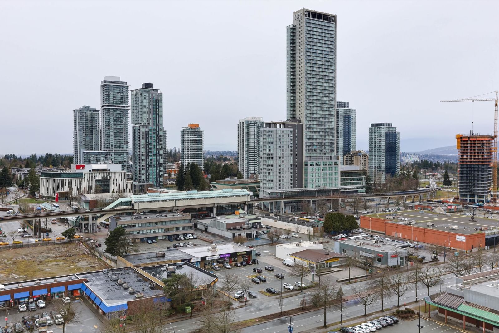Listing Image 11