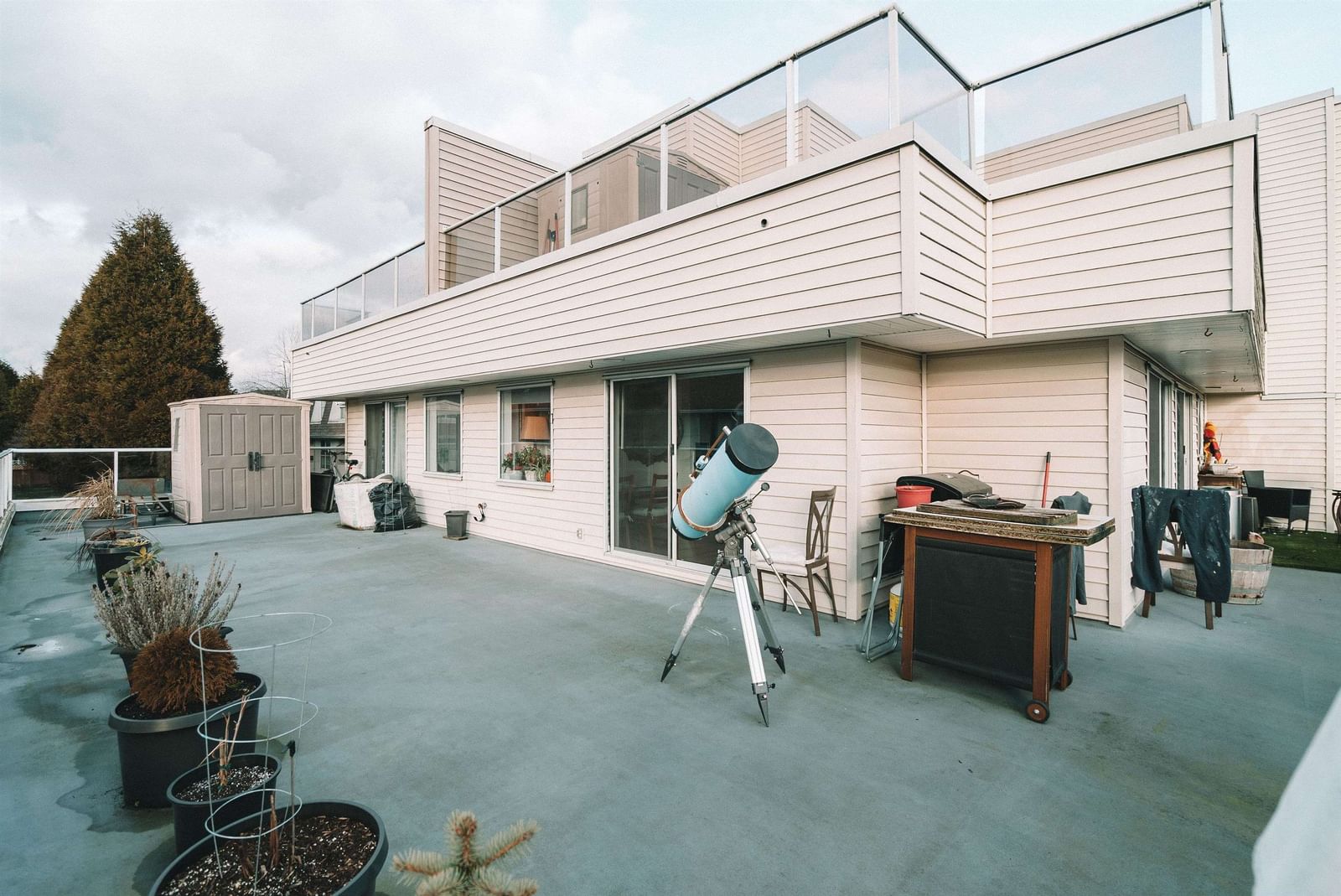 Listing Image 13