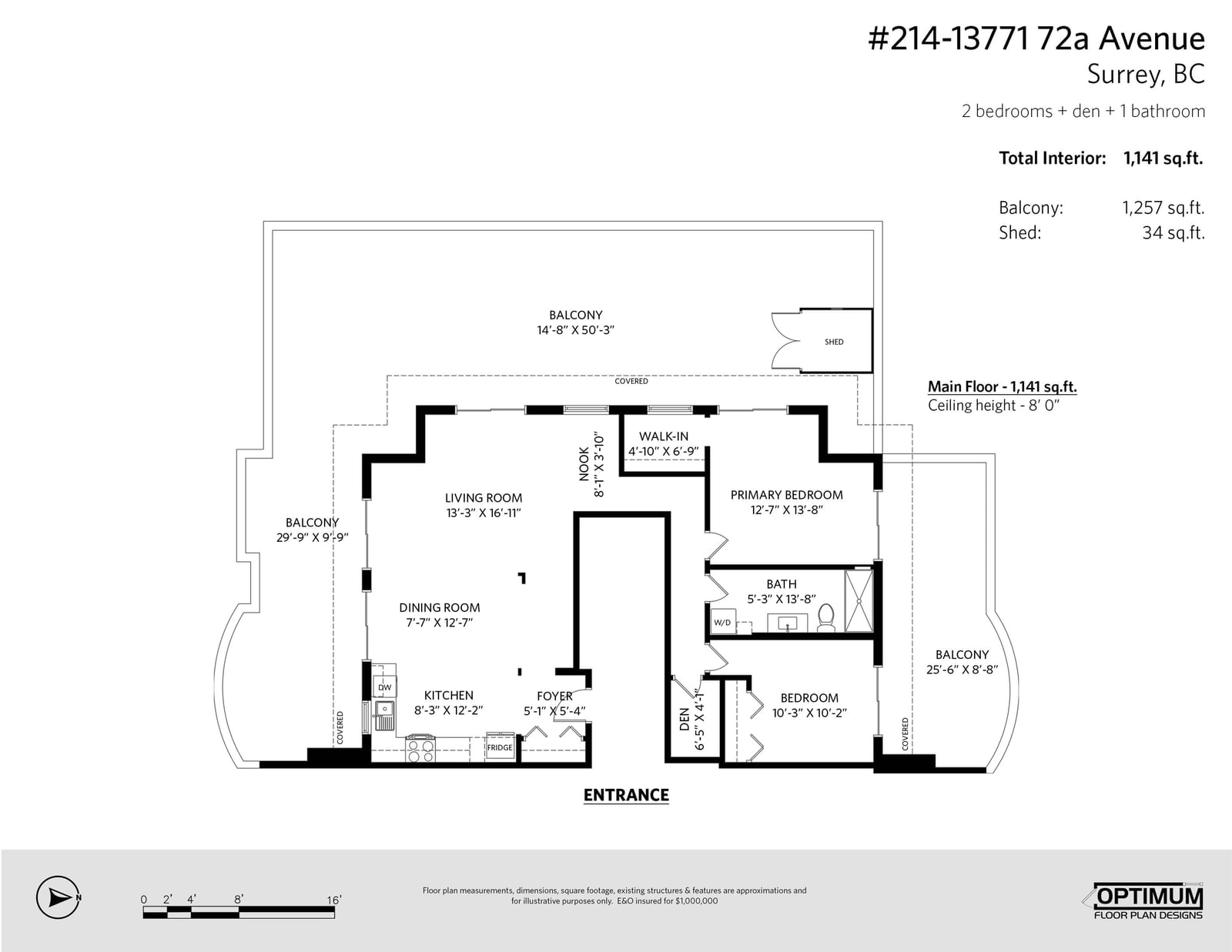 Listing Image 15