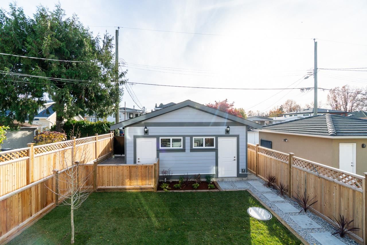 Listing Image 23