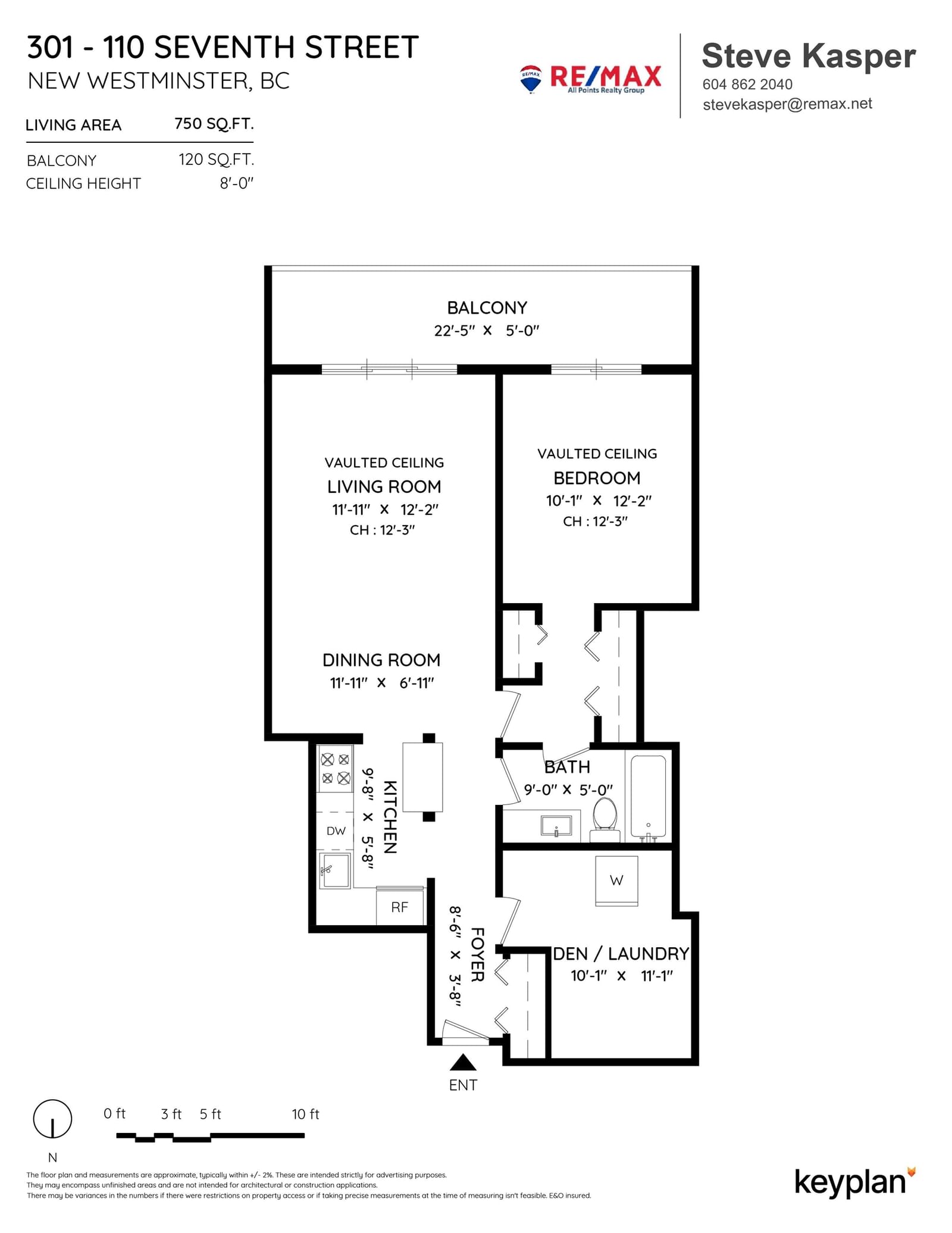 Listing Image 26