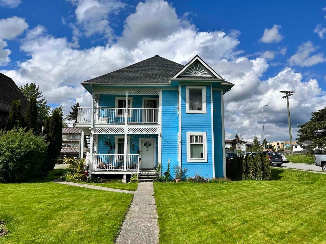 Listing Image 1