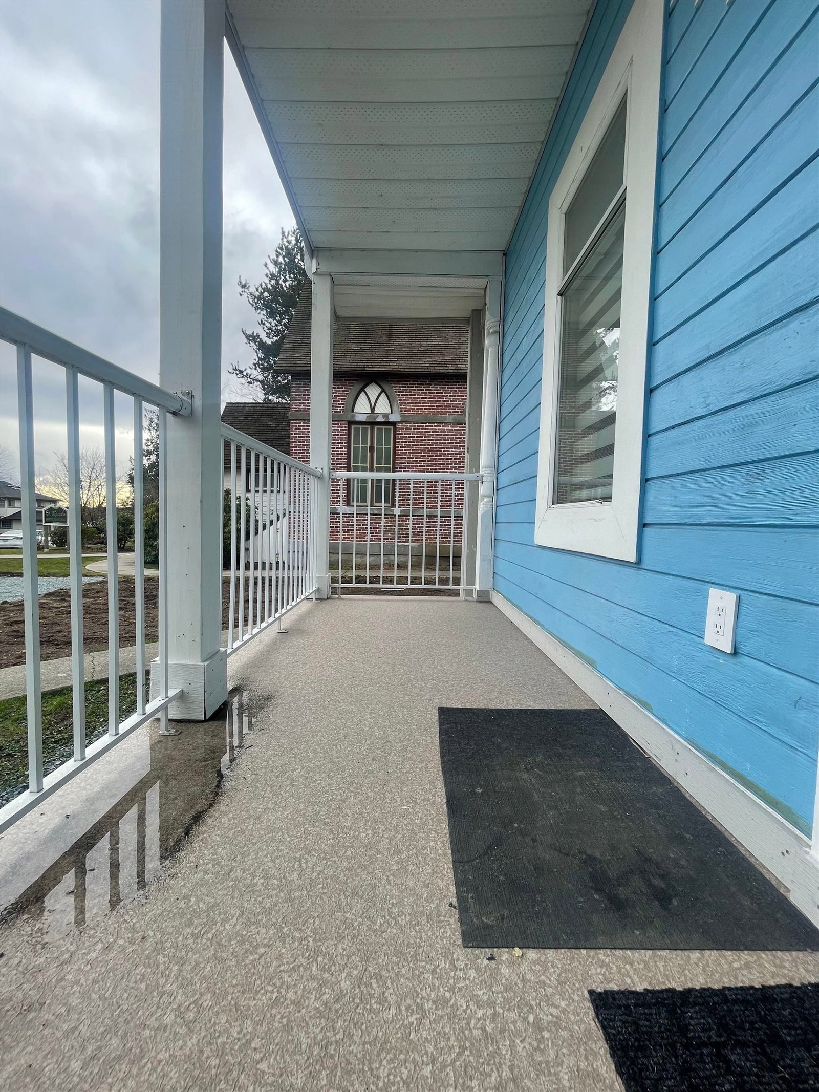 Listing Image 27