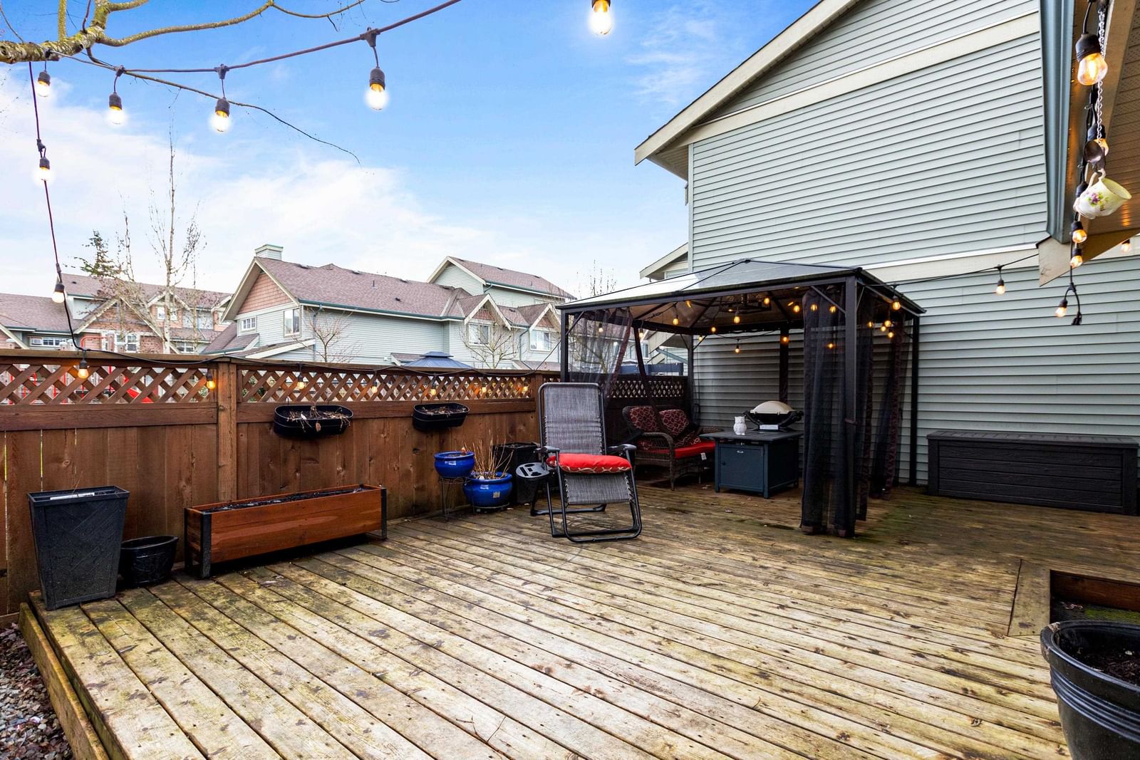 Listing Image 32